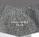 Kit 03 Pares de Meias Sports Essentials