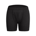 Cueca Boxer Autonomy