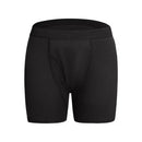 Cueca Boxer Autonomy