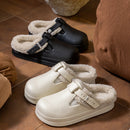 Chinelo Térmico Aurora Comfort