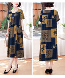 Vestido Soltinho Helena