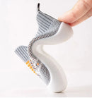 Sapatinho Baby Comfort - Antiderrapante
