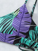 Conjunto Elegance - 03 Peças