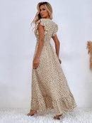 Vestido Sophia