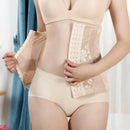 Cinta Modeladora FreshFit
