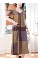 Vestido Soltinho Helena