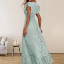 Vestido Sophia