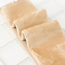 Kit Meias Térmicas Aconchegantes (Compre 04 Pares e leve 06)