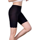 Bermuda Antiatrito FreshFit