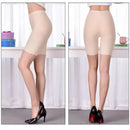 Bermuda Antiatrito FreshFit