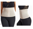 Cinta Modeladora SoftShape