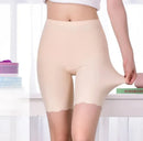 Bermuda Antiatrito FreshFit