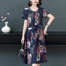 Vestido Soltinho Helena