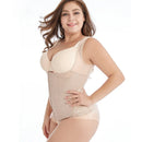 Cinta Modeladora Lift & Posture