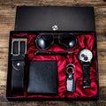 Conjunto Giorgio - Jesou® 6 em 1