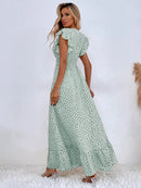 Vestido Sophia