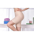 Bermuda Antiatrito FreshFit