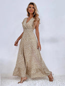 Vestido Sophia