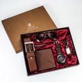 Conjunto Giorgio - Jesou® 6 em 1