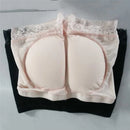 Shortinho Modelador Levanta Bumbum (com enchimento)