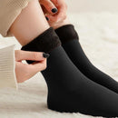 Kit Meias Térmicas Aconchegantes (Compre 04 Pares e leve 06)