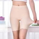 Bermuda Antiatrito FreshFit