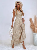 Vestido Sophia