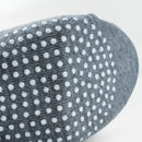 Kit 03 Pares Meias Antiderrapantes - Pilates & Yoga