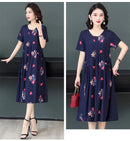 Vestido Soltinho Helena