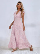 Vestido Sophia