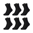 Kit Meias Térmicas Aconchegantes (Compre 04 Pares e leve 06)