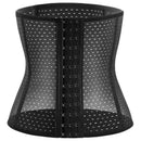 Cinta Modeladora SoftShape