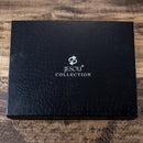 Conjunto Giorgio - Jesou® 6 em 1