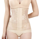 Cinta Modeladora FreshFit