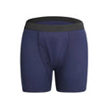 Cueca Boxer Autonomy