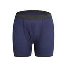 Cueca Boxer Autonomy