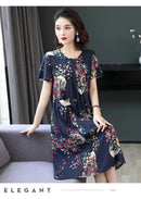 Vestido Soltinho Helena