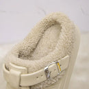 Chinelo Térmico Aurora Comfort