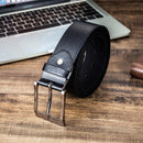 Conjunto Giorgio - Jesou® 6 em 1