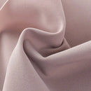 Kit Comfort Fit - 03 Calcinhas Sem Costura