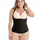 Cinta Modeladora Lift & Posture
