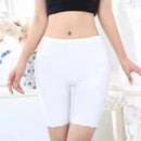 Bermuda Antiatrito FreshFit