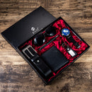Conjunto Giorgio - Jesou® 6 em 1
