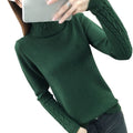 Blusa Gola Alta Encanto