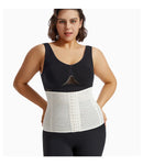 Cinta Modeladora SoftShape