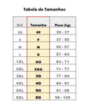 Cinta Modeladora SoftShape