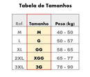 Cinta Modeladora FreshFit