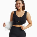 Cinta Modeladora SoftShape