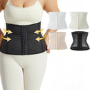 Cinta Modeladora SoftShape