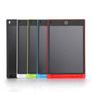 Tablet LCD para Escrita à Mão